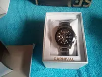 IMG_20150328_082246.webp IMG_20150328_082246.webp