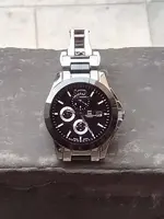 IMG_20150405_092612_1.webp IMG_20150405_092612_1.webp