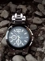 IMG_20150405_093152.webp IMG_20150405_093152.webp