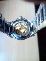 IMG_20150404_080918_1.webp IMG_20150404_080918_1.webp