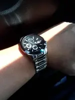 IMG_20150404_111827.webp IMG_20150404_111827.webp