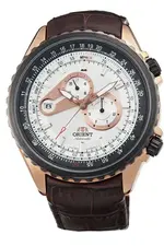 FB,1374,24,orient-fet0m003w0-automatic-erkek-kol-saati-bay-orient.webp