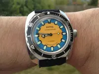 reloj.webp