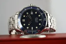 Omega-Seamaster-Professional-Co-Axial-2220-80-eRelyx-3.webp
