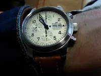 1428742599915.webp