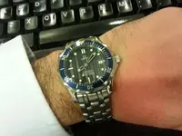 1428386786047.webp