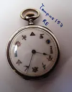 Masonico Tempus.webp