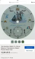 image.webp image.webp