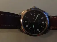 Certina Ds Pilot 1.webp