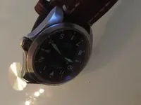 Certina Ds Pilot 2.webp