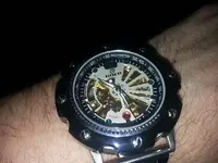 20150401_222822.webp