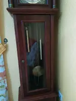 10gfkfd.webp