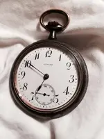 image.webp