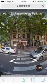 image.webp