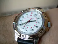 DSCN1722.webp