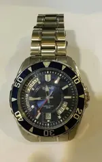 20150515_114405-1.webp