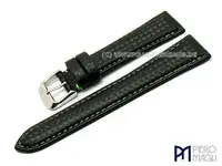 PmKB0930schwGrN-Uhrenarmband.webp