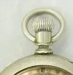 image.webp image.webp