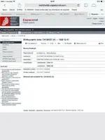 image.webp image.webp