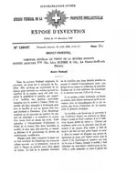 image.webp image.webp