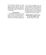 image.webp image.webp