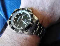 Zuludiver.webp