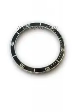 Amphibian-333_Bezel-1-600x900.webp Amphibian-333_Bezel-1-600x900.webp