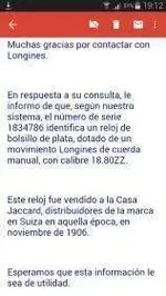 uploadfromtaptalk1431710150775.webp
