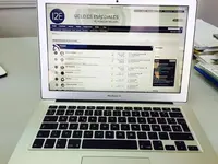 FullSizeRender.webp FullSizeRender.webp