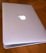 IMG_1173.webp IMG_1173.webp