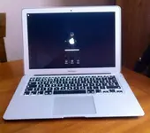 IMG_1180.webp IMG_1180.webp