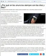 Nombre.webp