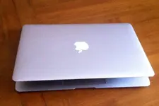 IMG_1172.webp IMG_1172.webp