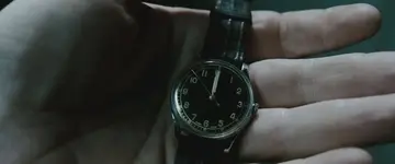watchmen.webp