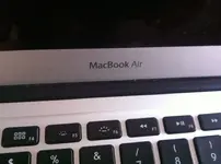 IMG_1174.webp IMG_1174.webp