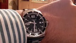 20150407_213129.webp