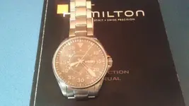 14mz7n5.webp