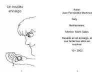 un insolito encargo 1.webp