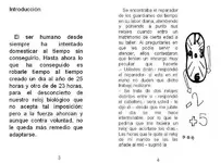 un inssolito encargo 2.webp