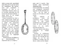 un insolito encargo 4.webp