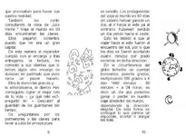 un inssolito encargo 5.webp