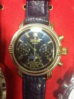 coleccion lm.2 010.webp