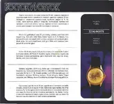 Wostok1976_Page_082.webp