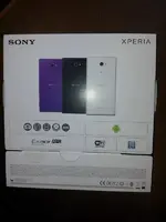 2015-05-16 12.54.24.webp