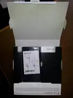 2015-05-16 12.54.14.webp