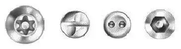 colloca-tornillos-inviolables-tornillos-inviolables-481826-FGR.webp