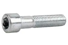 tornillo-allen-cabeza-cilindrica-zincado.webp