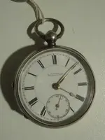 P4290011.webp