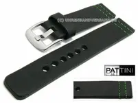 395_watchstrap_Pa-LB74c-schw20GrN-Uhrenband.webp