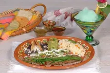 tampiquena.webp